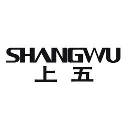 上五 查詢 天眼查