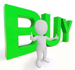 家長說學(xué)費(fèi) 太貴了 ,該怎么回答