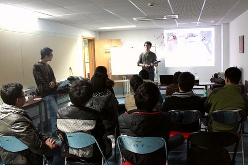 心理健康教育與咨詢中心開展沙盤培訓(xùn)活動