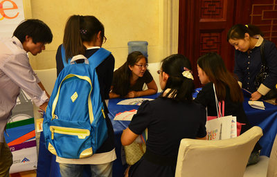 2013新浪五星金牌留學(xué)顧問(wèn)及團(tuán)隊(duì)評(píng)選_新浪教育