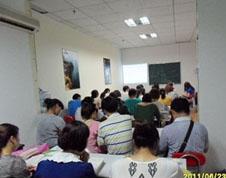 【供應(yīng)淮安電腦培訓(xùn) 電腦培訓(xùn)暑假班,全日制科目】圖片,海量精選高清圖片庫(kù)