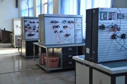 機械工程學(xué)院2019年招生簡章