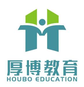 北京厚博成建教育咨詢