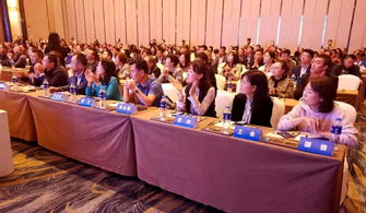 投資20億 總規(guī)模可容納1萬名學(xué)生,西北最大教育園區(qū)落戶蘭州