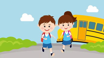 臨安小學(xué) 公民同招 5月5日?qǐng)?bào)名 區(qū)教育局詳細(xì)解讀來了