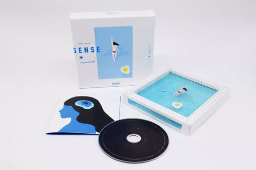 《樂隊的夏天》錄制在即，旅行團樂隊2019全新巡演“Sense Live”蓄勢啟程